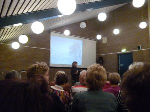 Siberie-lezing-1-fotoOdeKort