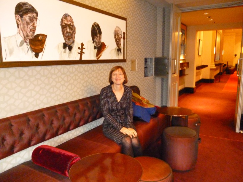 Concertgebouw-08.10.2012-OdeKort