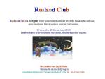 RuslandClub-10december-Kerstverhalen