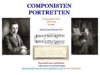 Rachmaninov-16.12.13-OdeKort
