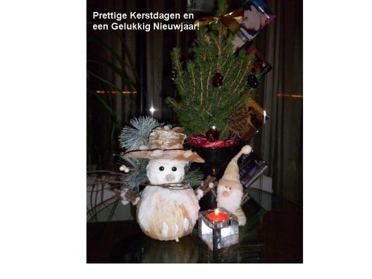 Kerst-2012