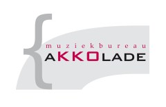 Logo aKKOlade def