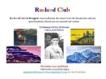 RuslandClub-12februari2014-N.Roerich-OdeKort