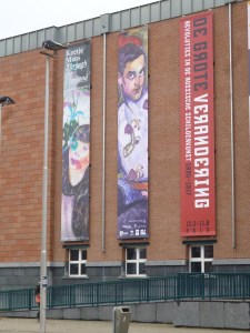 10.03.2013-Bonnefantenmuseum, Maastricht, DeGroteVerandering©OdeKort