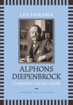 alphons-diepenbrock-samama-210x300