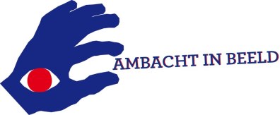 Ambacht in Beeld