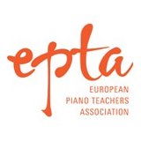 EPTA Nederland