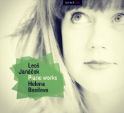 CD-Cover-HelenaBasilova