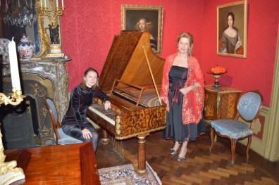 17.11.13.AnnaElTourconcert-I.Zuboff, OdeKort-15©RMiN, 2013