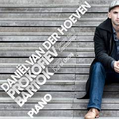 D.vdHoeven.Prokofiev-Bartók