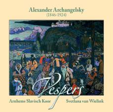 cdA.Archangelsky.Vespers.ASK
