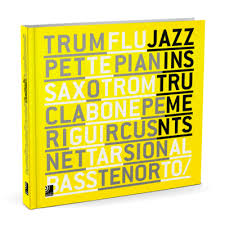 jazzinstruments-fotointernet-2