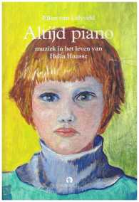 Altijd piano - E.v.Lelyveld