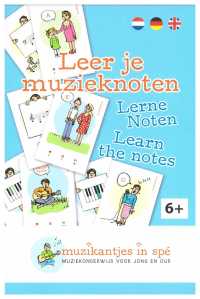 leer je muzieknoten-PB-1-2015