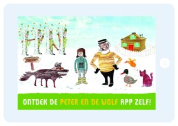 drukwerk promokaartje_cmyk