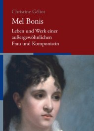 MelBonis-cover