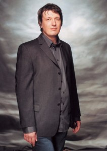 29612-boris_berezovsky_david_crookes__warner_classics