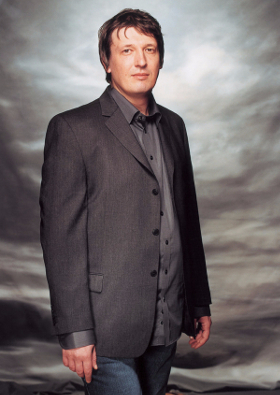 29612-boris_berezovsky_david_crookes__warner_classics