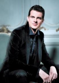 30644-275-philippe_jaroussky_simon_fowler2_resized