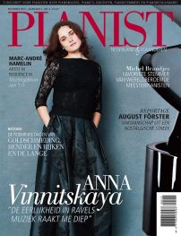 Pianist-4-2015