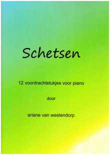 Schetsen
