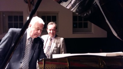 14.03.16, Amsterdam-Zaderatsky Concert-foto Olga de Kort