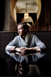 nikolai_lugansky_marco_borggreve_nai__ve_ambroisie_resized