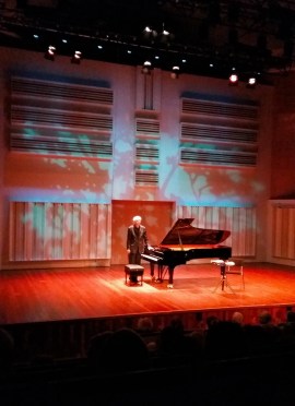 17.03.16, Eindhoven-ViaCrucis-OdeKort