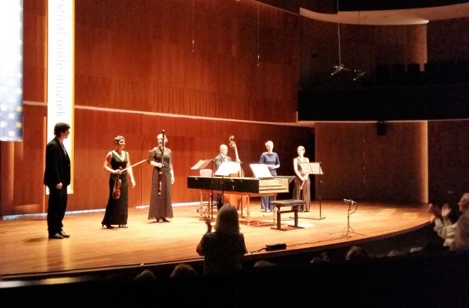 Collegium 1704 -3 - Utrecht - foto OdeKort