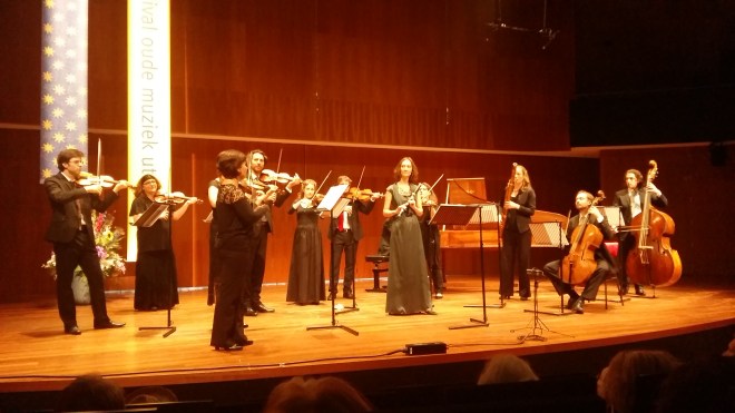 Collegium Marianum - 3- Utrecht - foto O de Kort.jpg