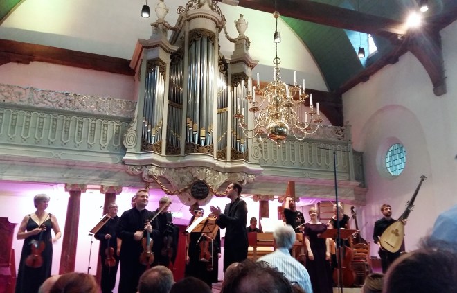 Les Musiciens du Louvre - Utrecht - 2-  foto O. de Kort.jpg
