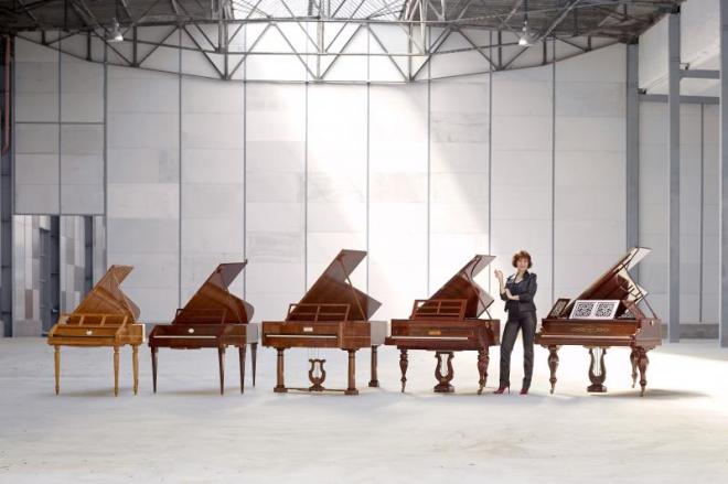 viviana-sofronitsky-foto-majka-votavova-3