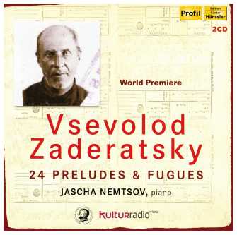 zaderatsky-cd