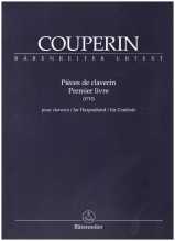 couperin