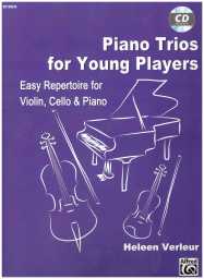 h-verleur-piano-trios