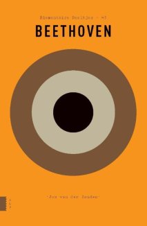 beethoven-kaft-ed