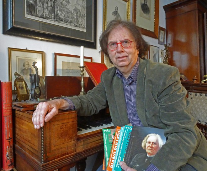 Foto Christo Lelie.jpg