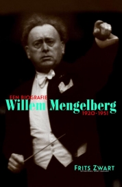 WMengelberg cover
