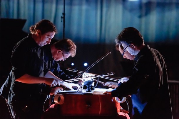 18359028_1336479759734625_3876724077194580877_o