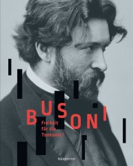 Busoni boek- Pianist-2-2017