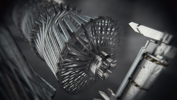 Machineria-poster-2-bw