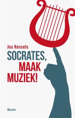 JosKesselsSocrates