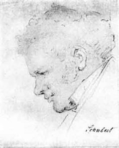 M.vonSchwind. Schubert