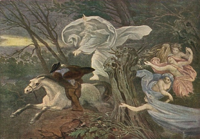 moritz_von_schwind_illustration_zu_goethes_erlkoenig_1917_original