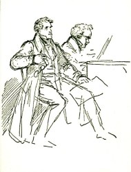 Schubert_en_Vogl__Moritz_von_Schwind