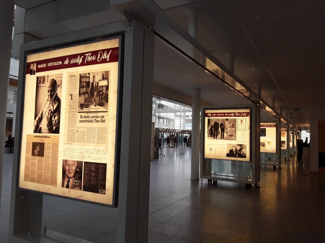 20171005-OlgadeKort-1