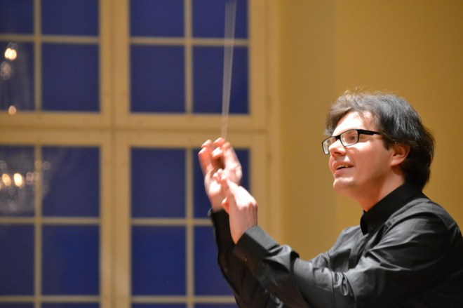 SergeyNeller-foto YvesPetit-2