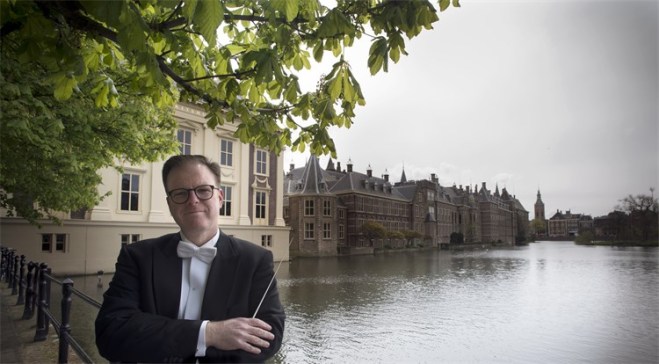 SimonMurphy-website-1